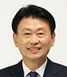 김학영 의원