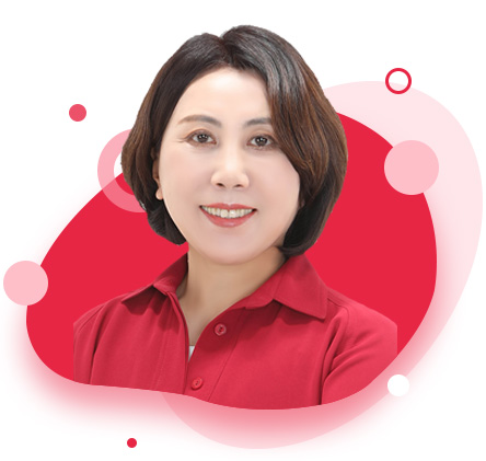 고양시의회 국민의힘 대표의원 고덕희 사진