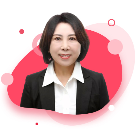 고양시의회 국민의힘 대표의원 고덕희 사진