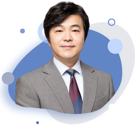 '첨부파일 테스트' 게시글의 사진(3) 'pic_vicechairman'