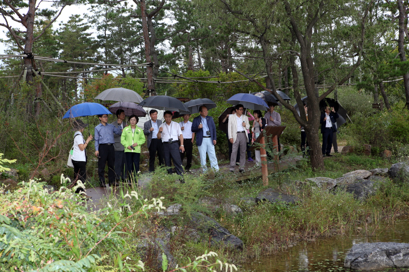 '[6대] 환경경제위원회 고양생태공원 방문 (2013.09.24)' 게시글의 사진(4) '097.JPG'
