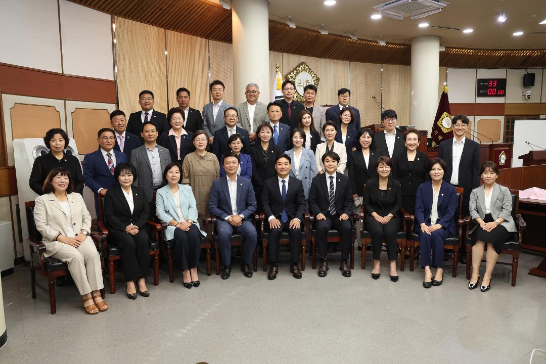 '20250609_[9대]제295회 고양특례시의회 제1차 정례회 제1차 본회의' 게시글의 사진(19) '4.jpg'