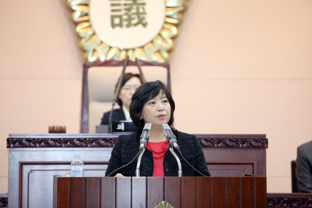 '[6대]제175회 제1차 본회의 (2013.02.01)' 게시글의 사진(3) '045.JPG'
