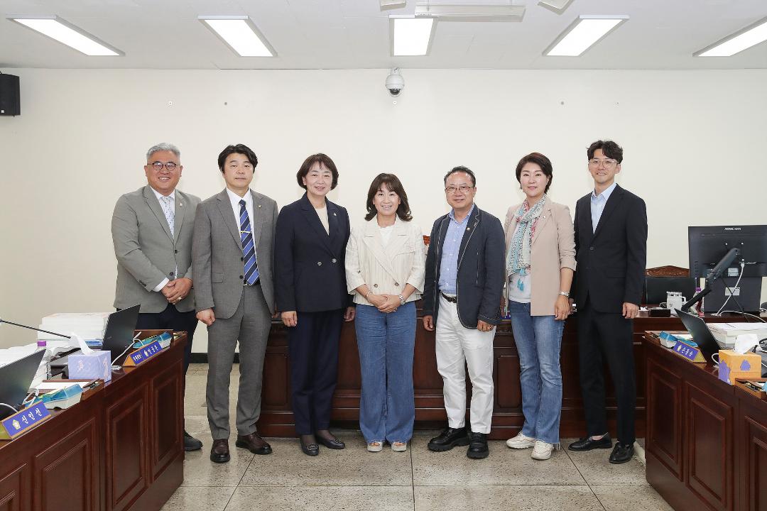 '20250611_[9대]제295회 고양특례시의회 제1차 정례회_환경경제위원회' 게시글의 사진(16) '4.jpg'