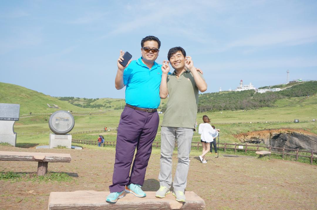 '[7대] 의회운영위원회 국내 연수 (2014.09.11~12)' 게시글의 사진(3) 'DSC03469.JPG'