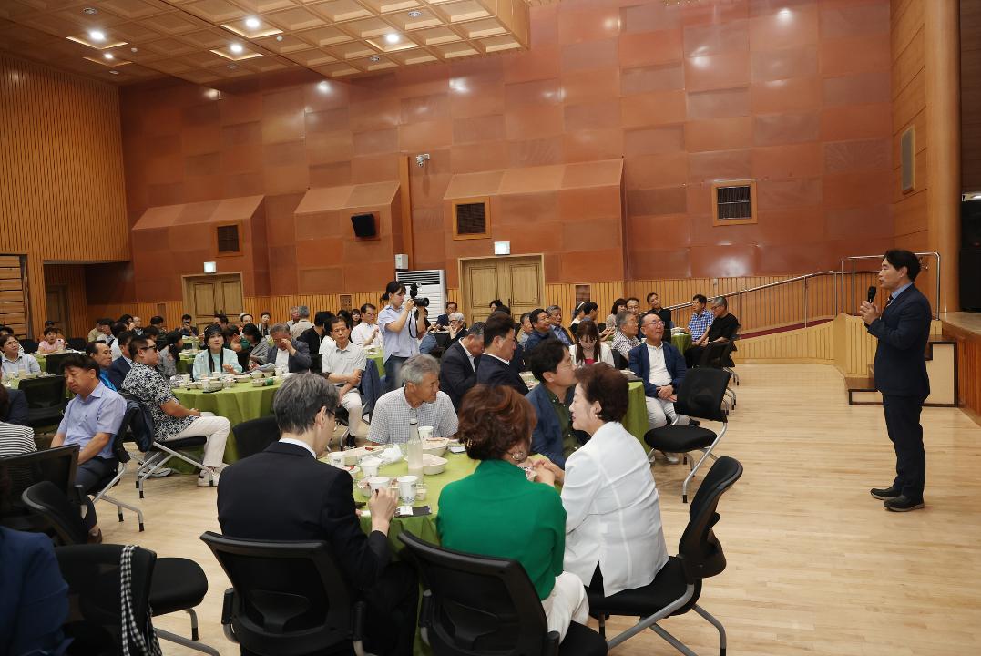 '20240715_[9대]고양신문 창간 35주년 기념식' 게시글의 사진(3) '3.jpg'