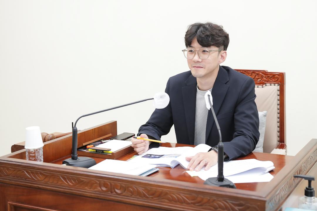 '20240919_[9대]고양시 K-컬처밸리 성공적 완성을 위한 특별위원회' 게시글의 사진(5) '5.jpg'