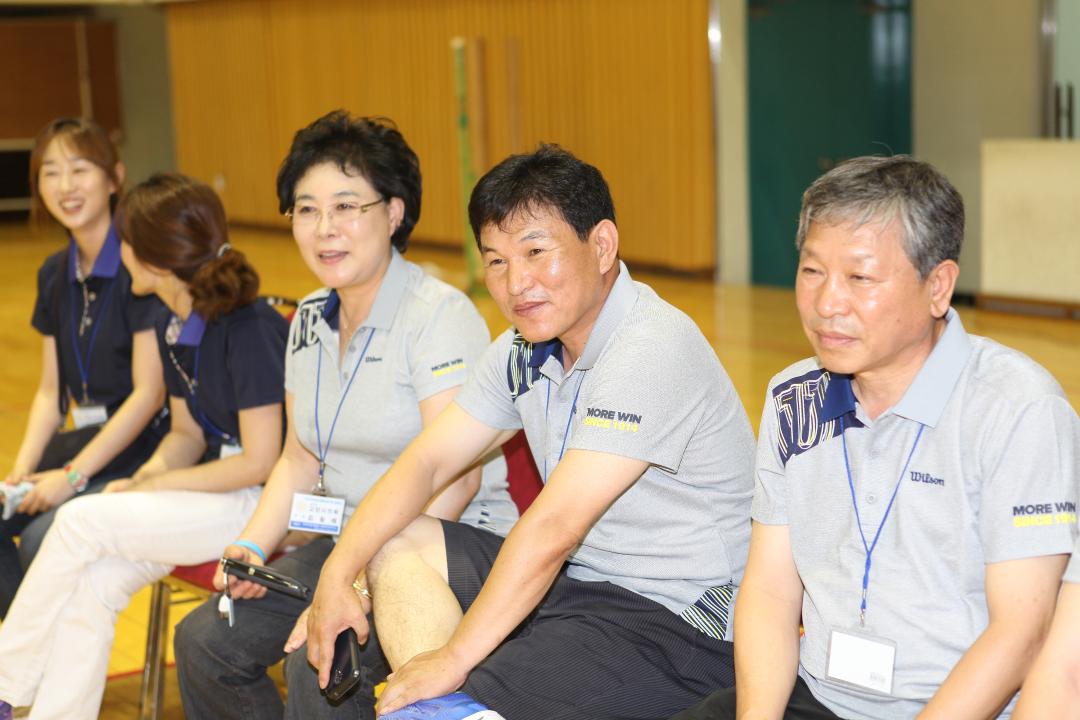 '[7대] 2014년 고양시의회 의원 연수 (2014.07.21~22)' 게시글의 사진(5) '330.JPG'