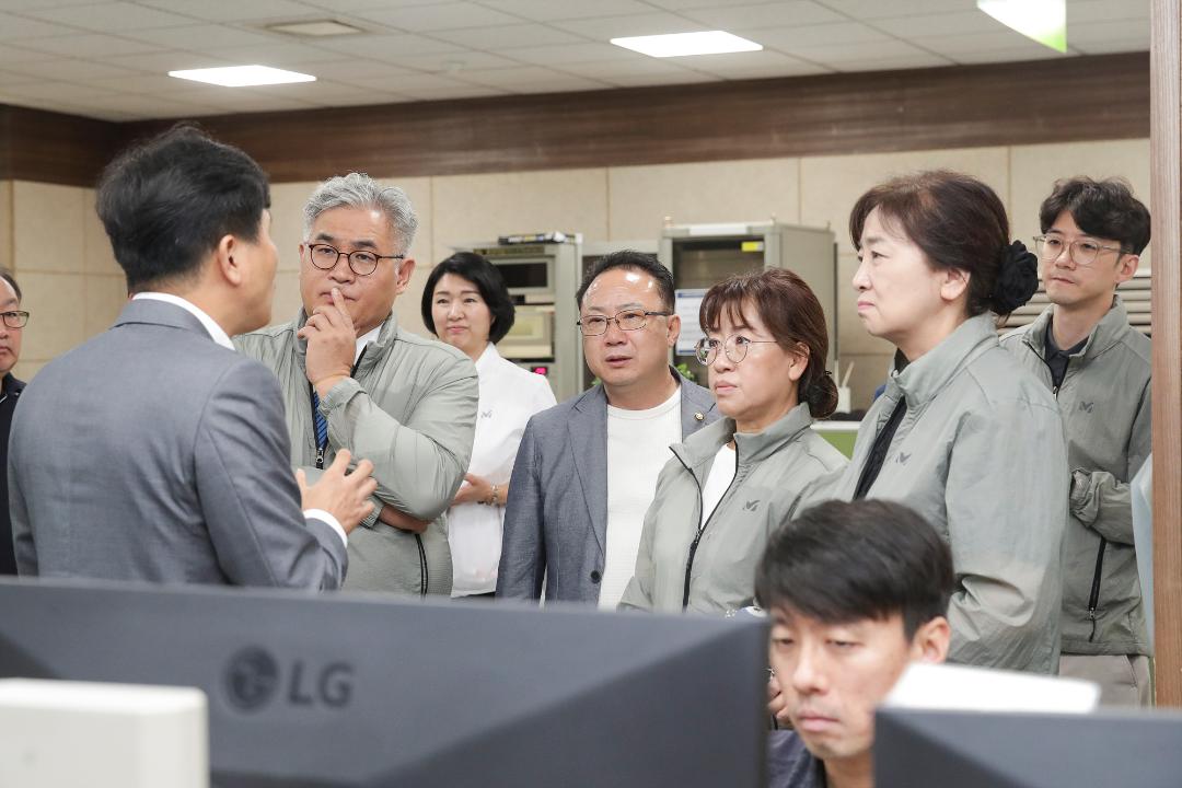 '20240927_[9대]환경경제위원회 현장방문' 게시글의 사진(4) '4.jpg'