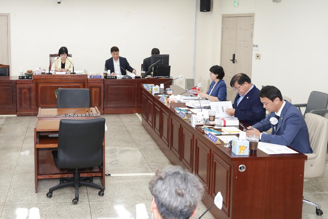 '20240821_[9대]건설교통위원회 업무보고' 게시글의 사진(3) '3.jpg'