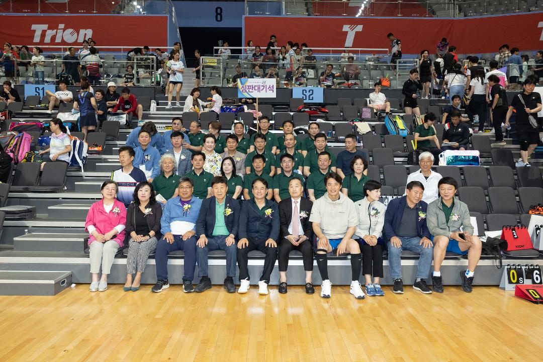 '20240608_[9대]2024 고양 행주대첩배 배드민턴대회' 게시글의 사진(13) '7.jpg'