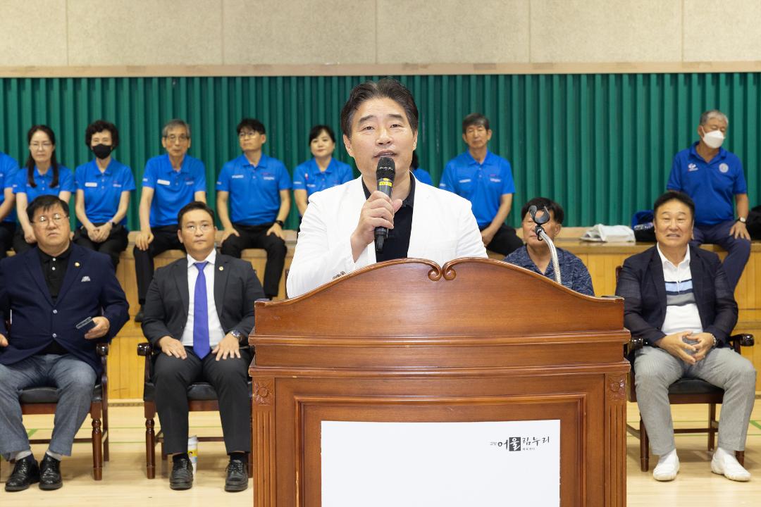 '20240908_[9대]2024 고양특례시 의장기 한마음 복식 탁구대회' 게시글의 사진(6) '4.jpg'
