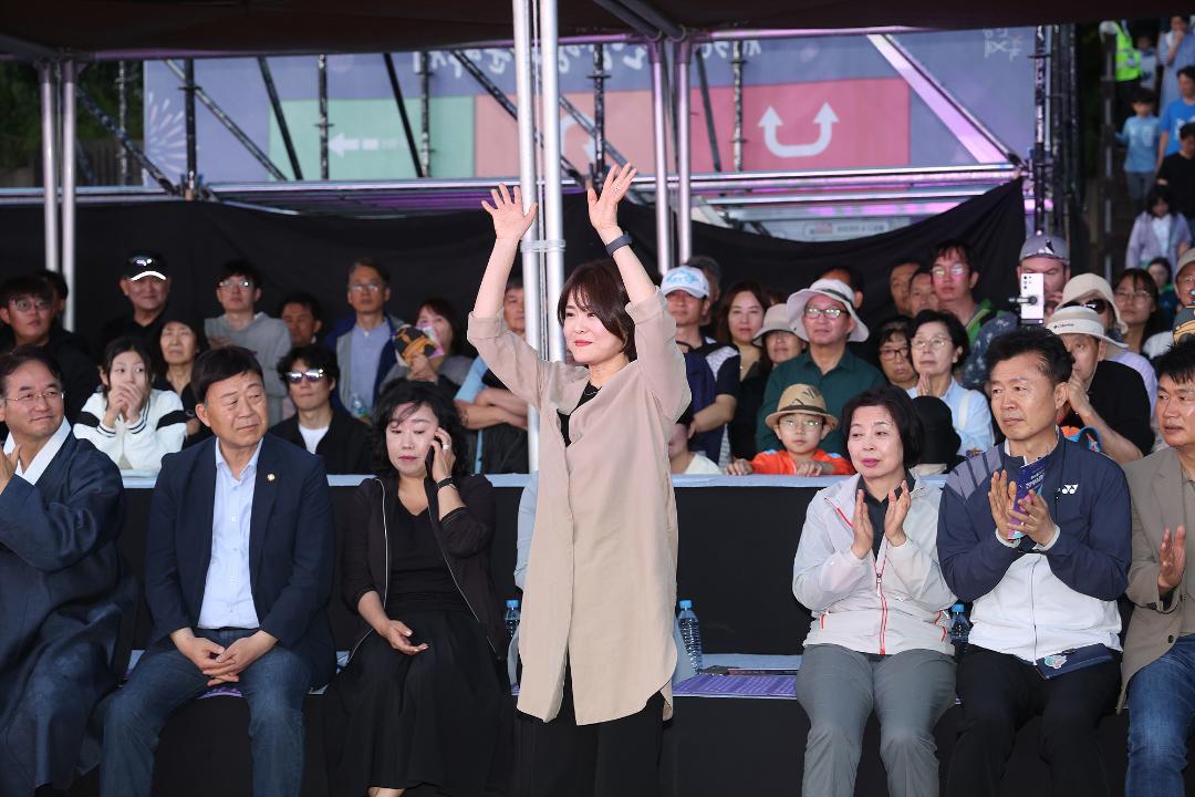 '20240518_[9대]제36회 고양행주문화제' 게시글의 사진(16) '0G5A7905.jpg'