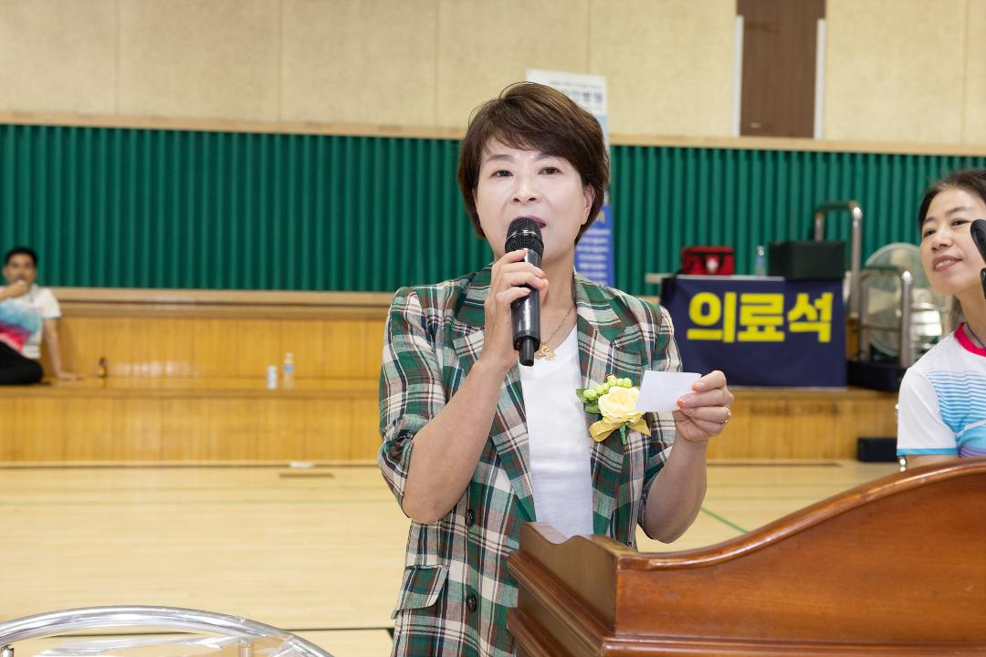 20260906_[10대]제7회 고양특례시협회장기 생활체육 배드민턴 대회