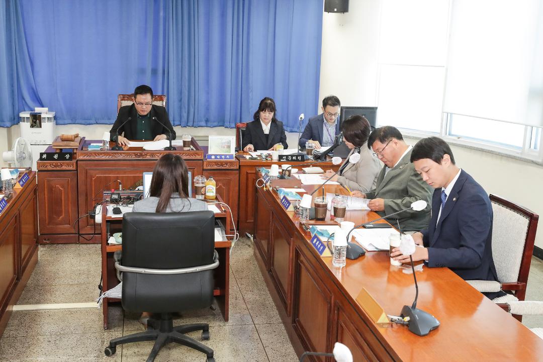 '20240603_[9대]청년정책특별위원회' 게시글의 사진(3) '3.jpg'