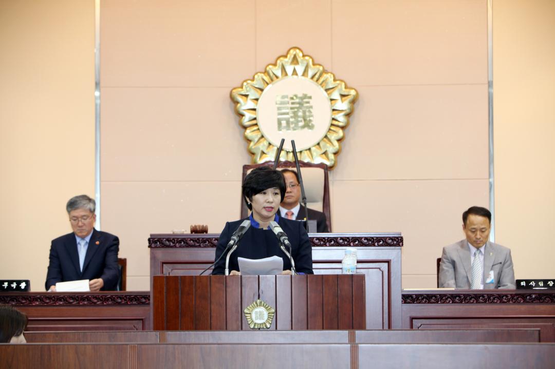'[6대] 제179회 2차 본회의 (2013.09.03)' 게시글의 사진(3) 'IMG_5889.JPG'