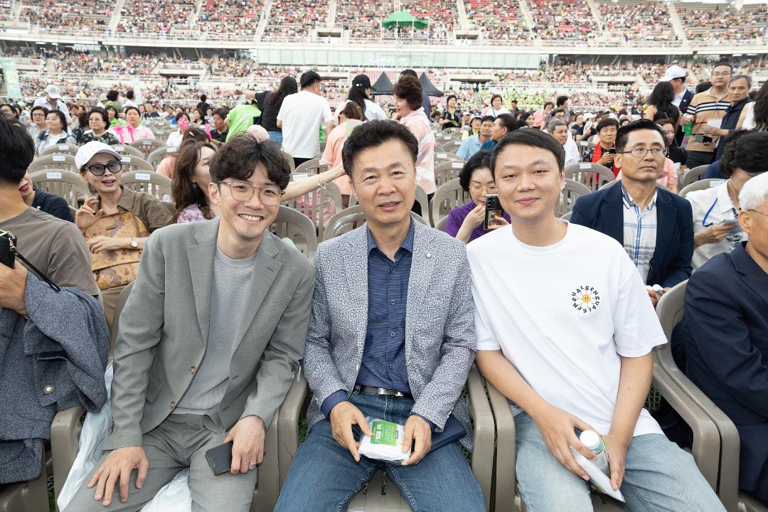 '20240704_[9대]대한민국 힐링콘서트 고양 2024' 게시글의 사진(9) '20240704_[9대]대한민국 힐링콘서트 고양 2024_015.jpg'