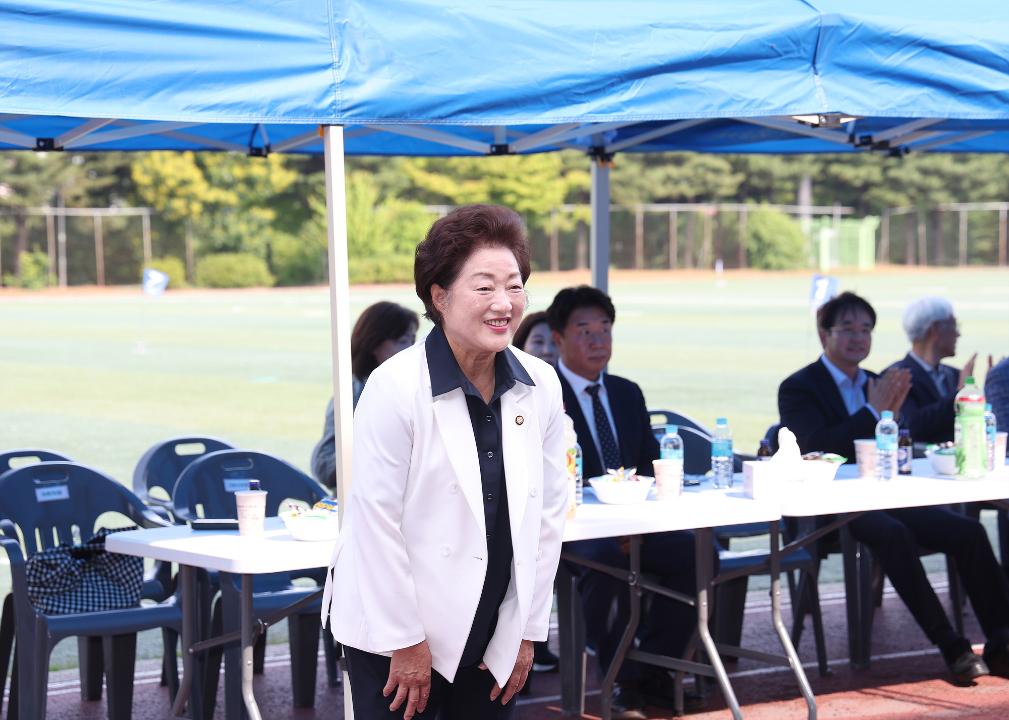 '20240614_[9대]제4회 고양특례시장기 그라운드 골프대회' 게시글의 사진(10) '조현숙.jpg'