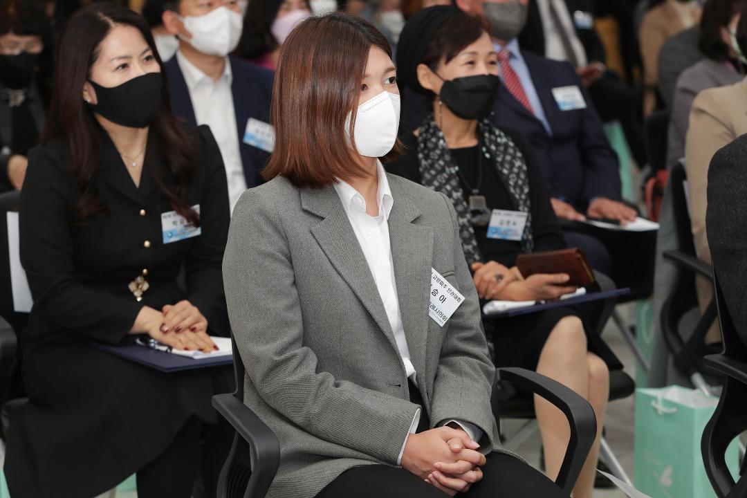 '20221118_[9대]제2회 범죄피해자 인권대회' 게시글의 사진(17) '천승아.jpg'