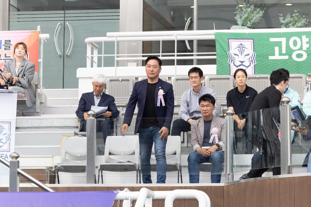 '20240525_[9대]고양컵 축구 페스티벌' 게시글의 사진(14) '이철조.jpg'