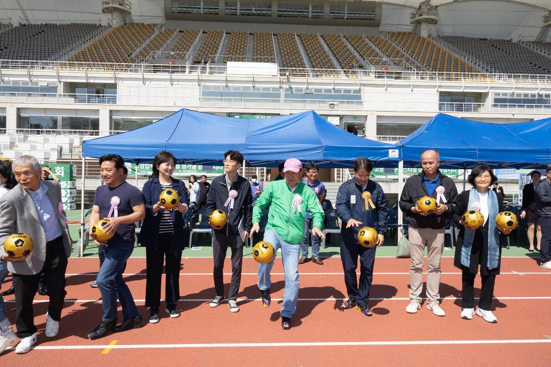 '20230603_[9대]2023년 고양컵 축구 페스티벌' 게시글의 사진(27) '20230603_[9대]2023년 고양컵 축구 페스티벌_039.jpg'