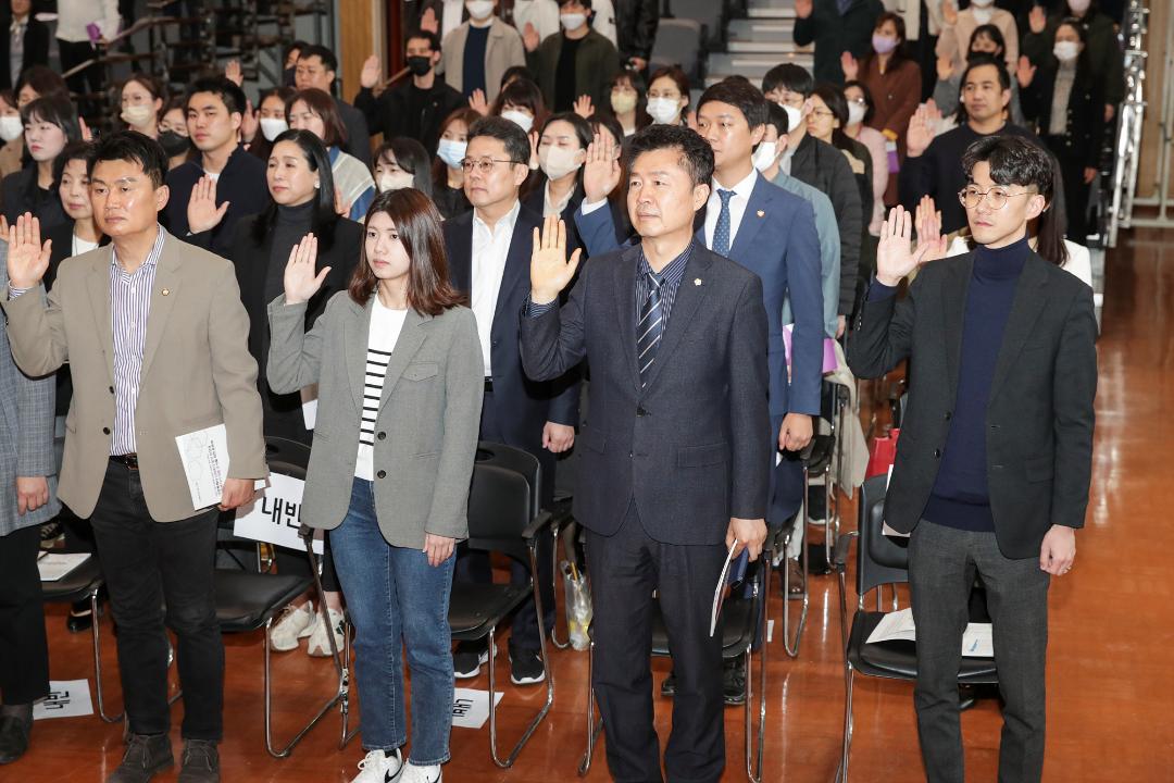 '20230329_[9대]사회복지사의날 기념식 및 사회복지정책세미나' 게시글의 사진(19) '20230329_[9대]사회복지사의날 기념식 및 사회복지정책세미나_017.jpg'