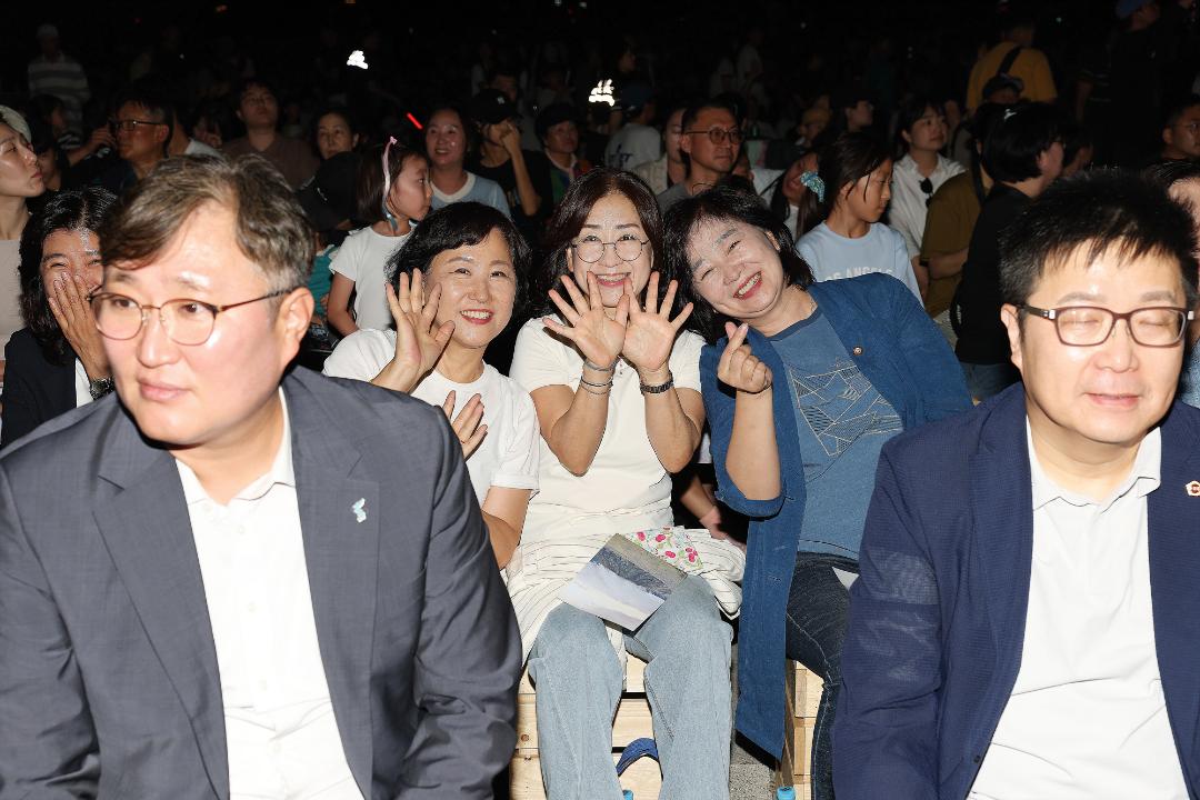 20260919_[10대]2026 고양호수예술축제 개막식