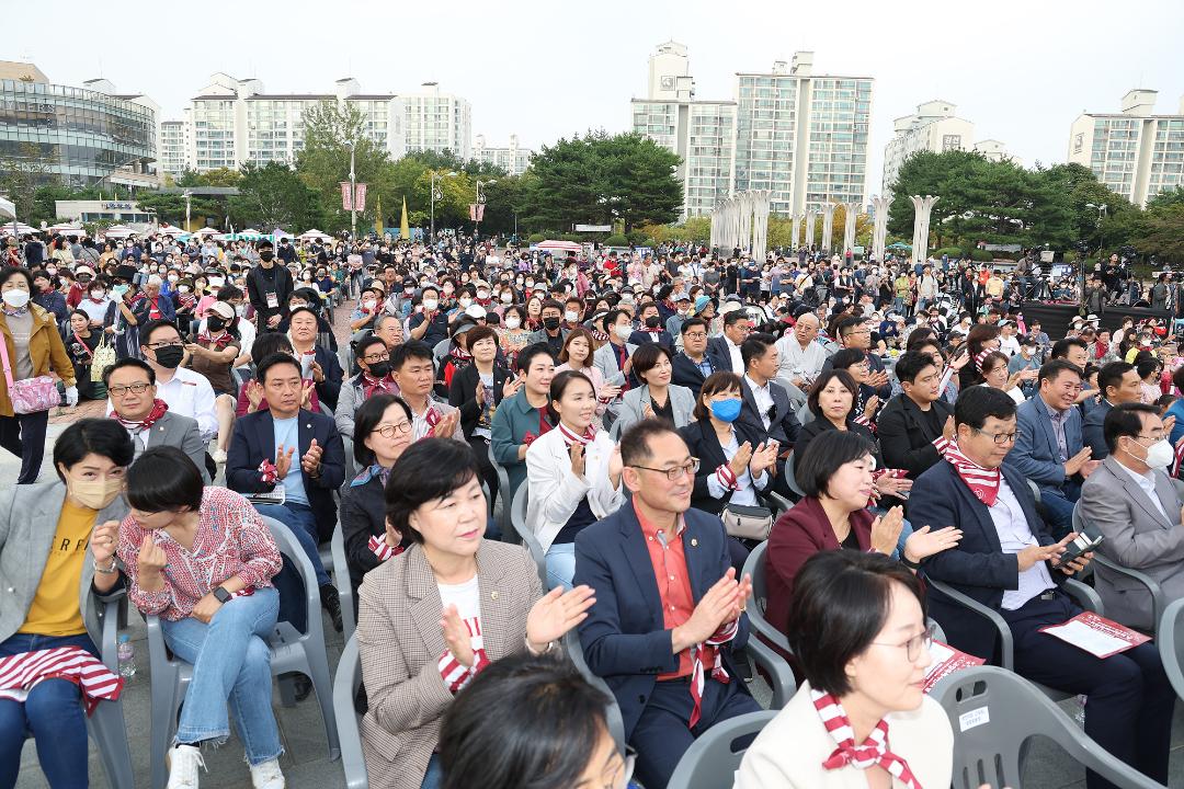 '20221001_[9대]2022년 고양특례시민의 날' 게시글의 사진(53) '0G5A9939.jpg'