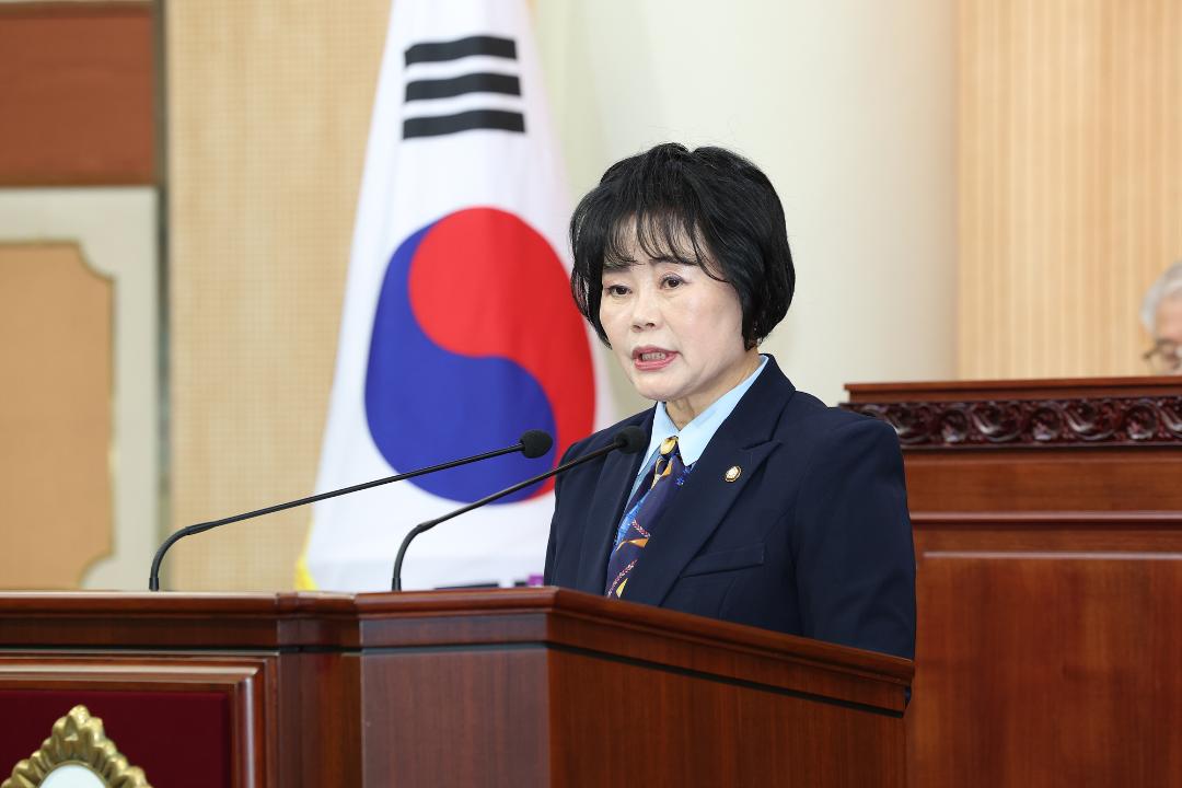 20251212_[9대]제299회 고양특례시의회 제2차 정례회 제4차 본회의