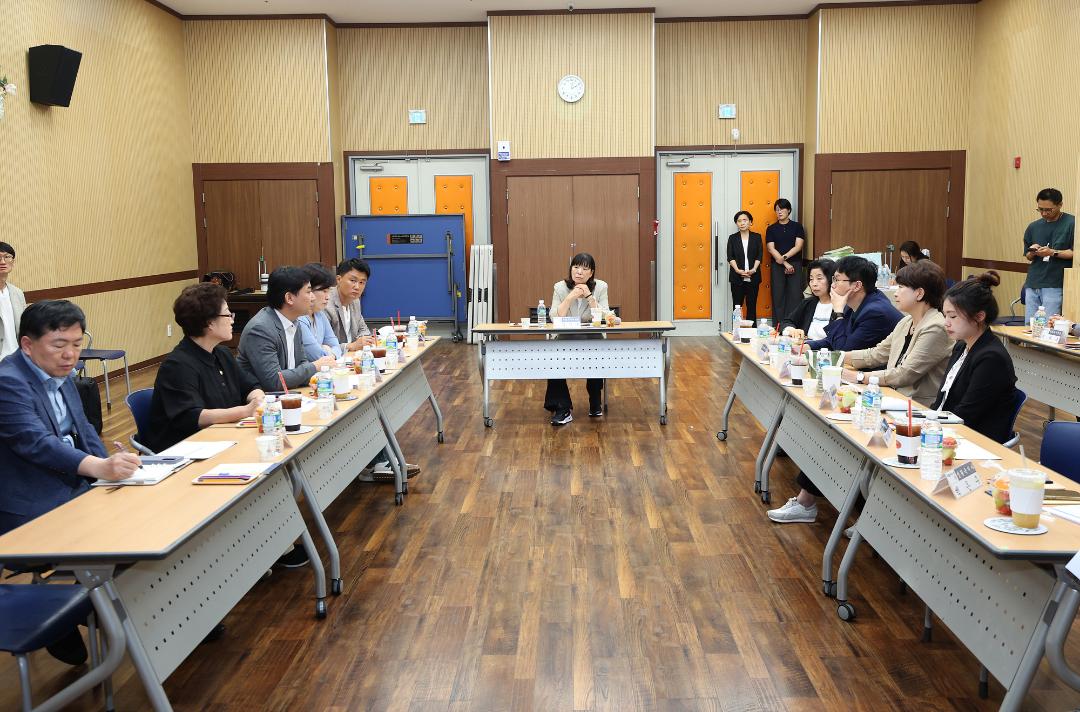 '20250908_[9대]문화복지위원회 행정사무감사 현장방문' 게시글의 사진(11) '6.jpg'