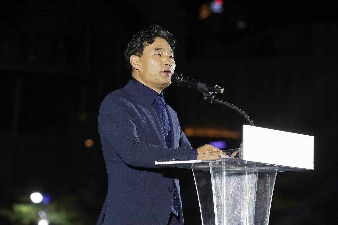 '20241005_[9대]2024년 고양특례시민의 날 기념식' 게시글의 사진(7) '7.jpg'