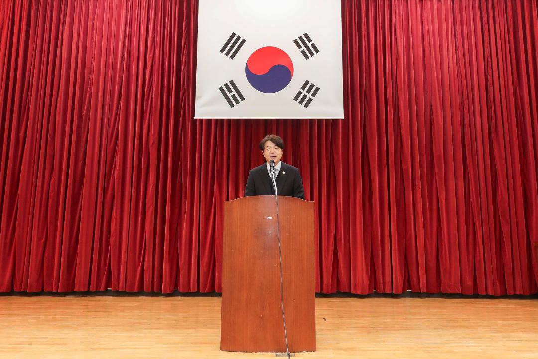 '20251110_[9대]제19기 고양벤처농업대학 수료식' 게시글의 사진(5) '5.jpg'