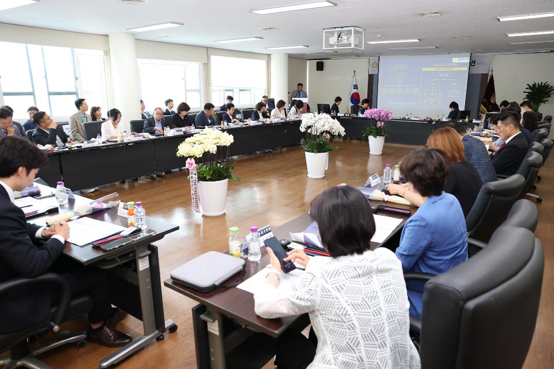 '20260624_[10대]제10대 고양특례시의회 당선의원 오리엔테이션' 게시글의 사진(33) '5.jpg'