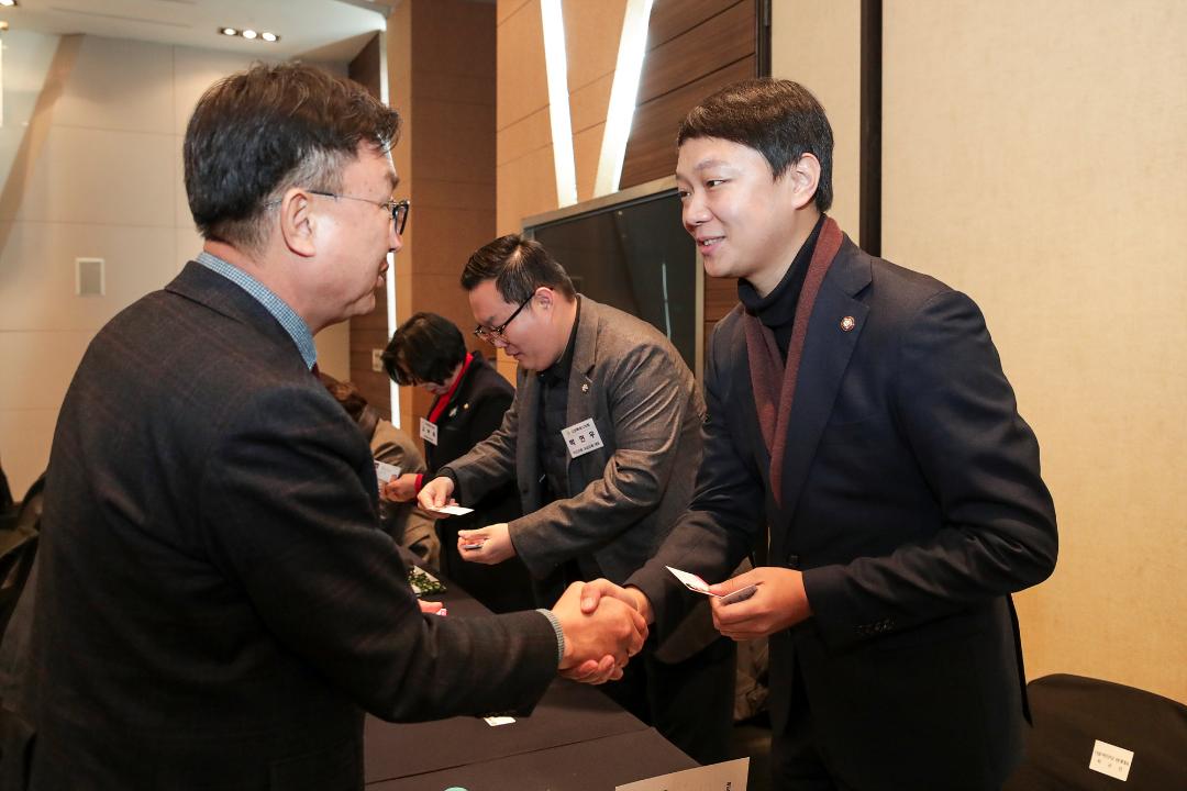 '20240126_[9대]제169차 경기도 시.군 의장협의회 정례회' 게시글의 사진(21) 'BJS_2806.jpg'