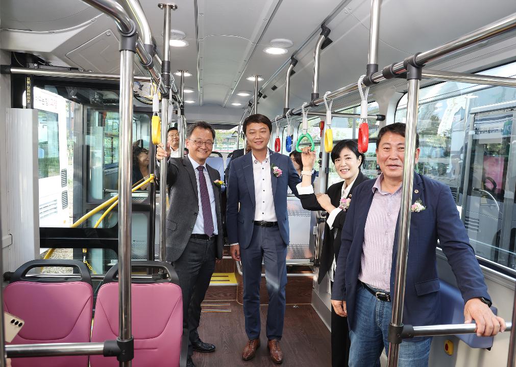 '20240927_[9대]고양 똑버스(덕은.향동DRT)개통식' 게시글의 사진(24) '0G5A0486.jpg'