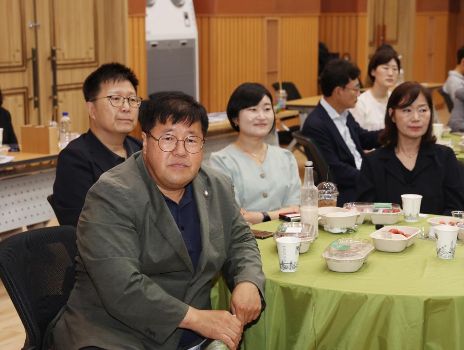 '20240715_[9대]고양신문 창간 35주년 기념식' 게시글의 사진(14) '0G5A4239.jpg'