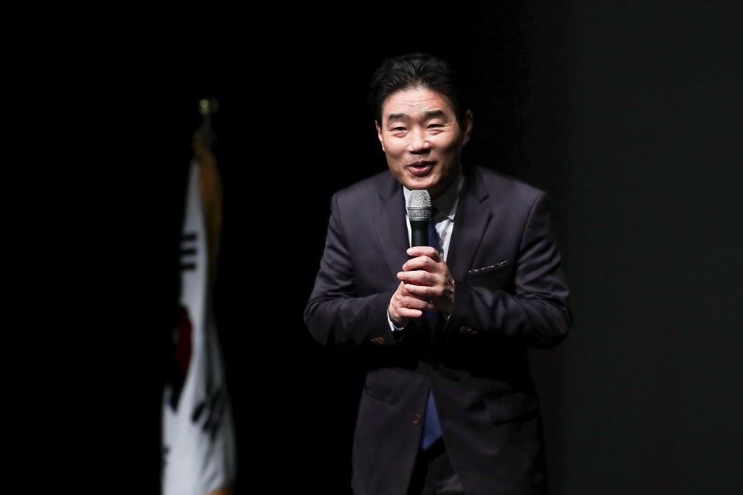 '20250418_[9대]고양시 장애인 어울림한마당' 게시글의 사진(5) '5.jpg'