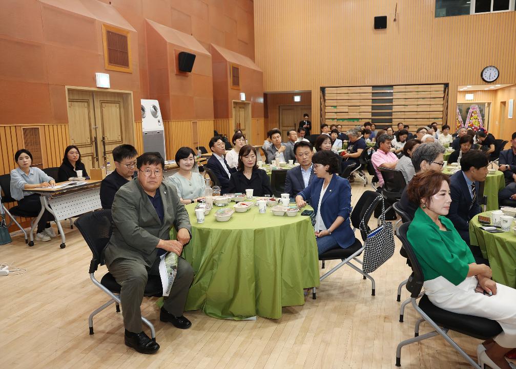 '20240715_[9대]고양신문 창간 35주년 기념식' 게시글의 사진(15) '0G5A4247.jpg'