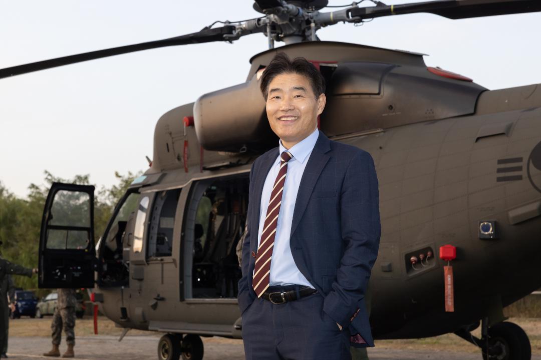 '20241026_[9대]제1회 활주로축제' 게시글의 사진(7) '7.jpg'
