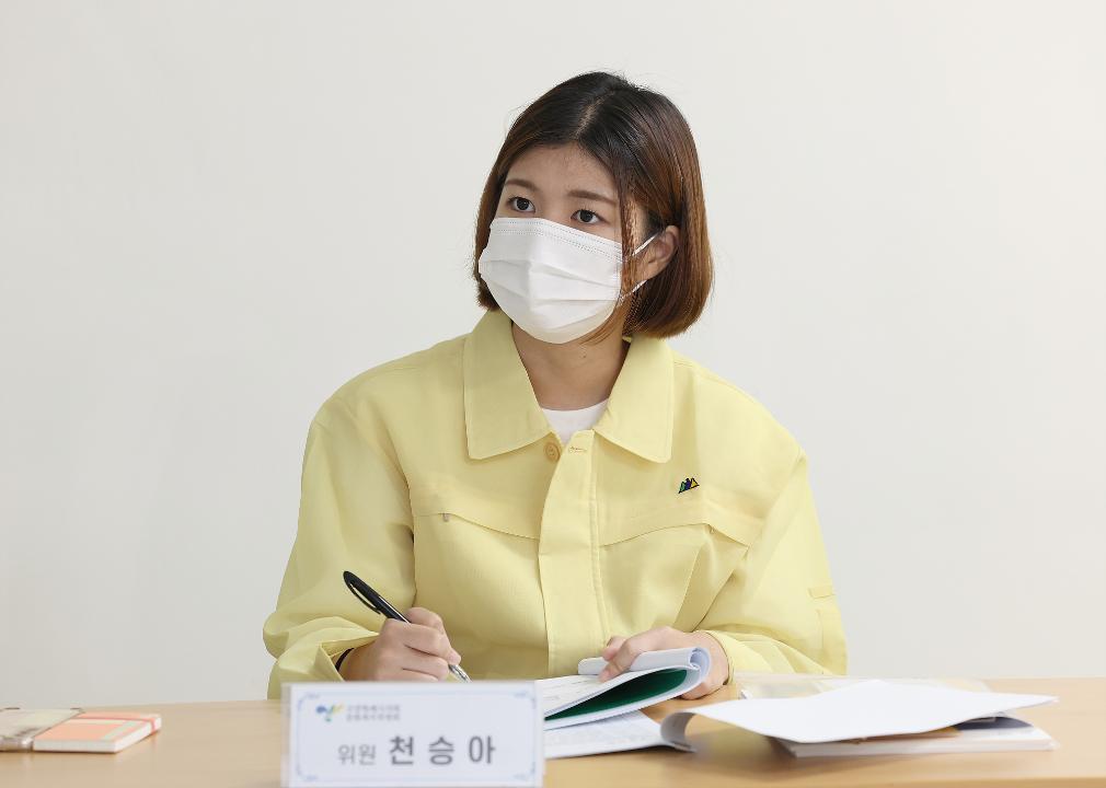 '20220818_[9대]고양특례시의회 현장방문_문화복지위원회' 게시글의 사진(20) '0G5A3637.jpg'
