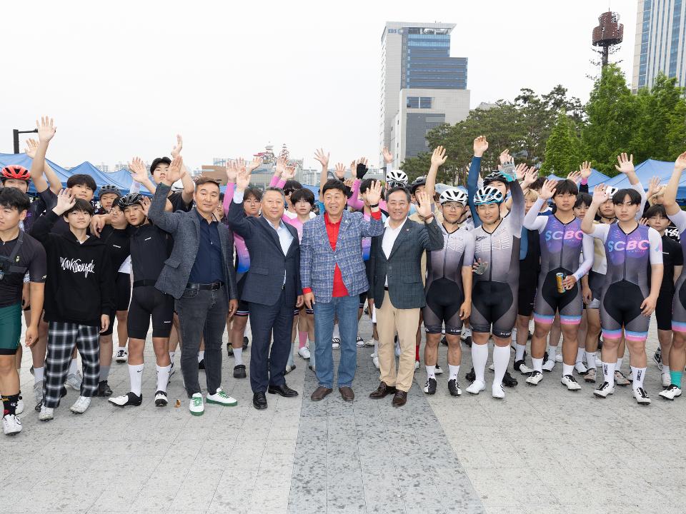 '20230527_[9대]고양 크리테리움 자전거대회' 게시글의 사진(7) '7.jpg'