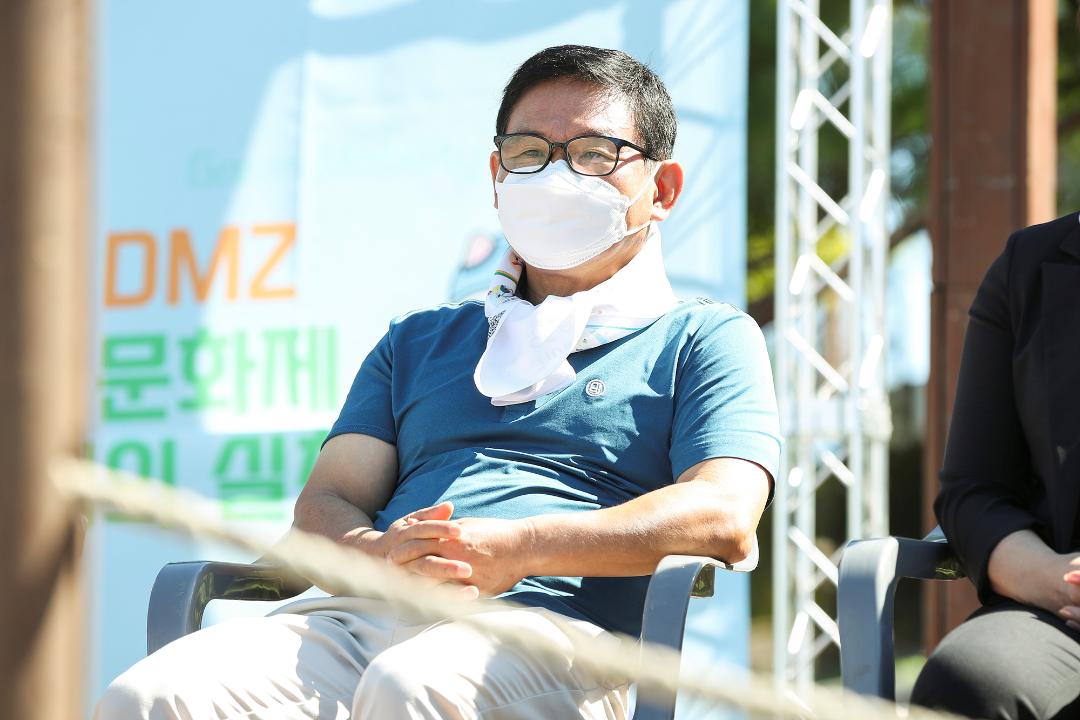 '20220827_[9대]자전거문화축제' 게시글의 사진(14) '이영훈.jpg'