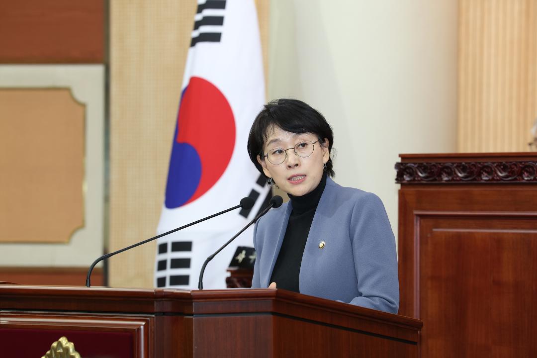 20251216_[9대]제300회 고양특례시의회 임시회 제1차 본회의