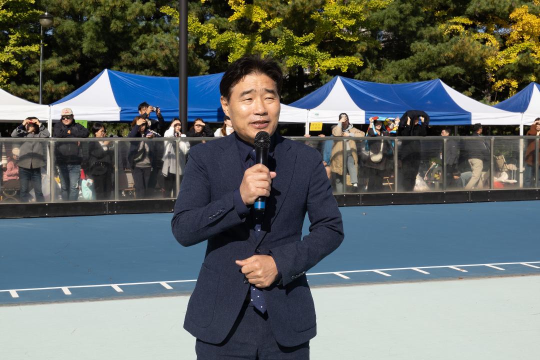 '20241020_[9대]제2회 고양특례시 롤러스포츠연맹 회장배 인라인 스피드대회' 게시글의 사진(2) '2.jpg'