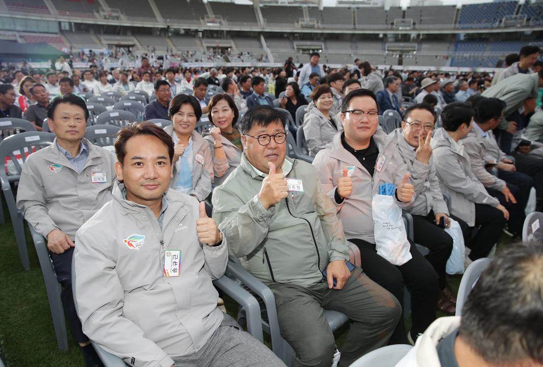 '20230915_[9대]제34회 경기도생활체육대축전 개회식' 게시글의 사진(24) 'BJS_6379.jpg'