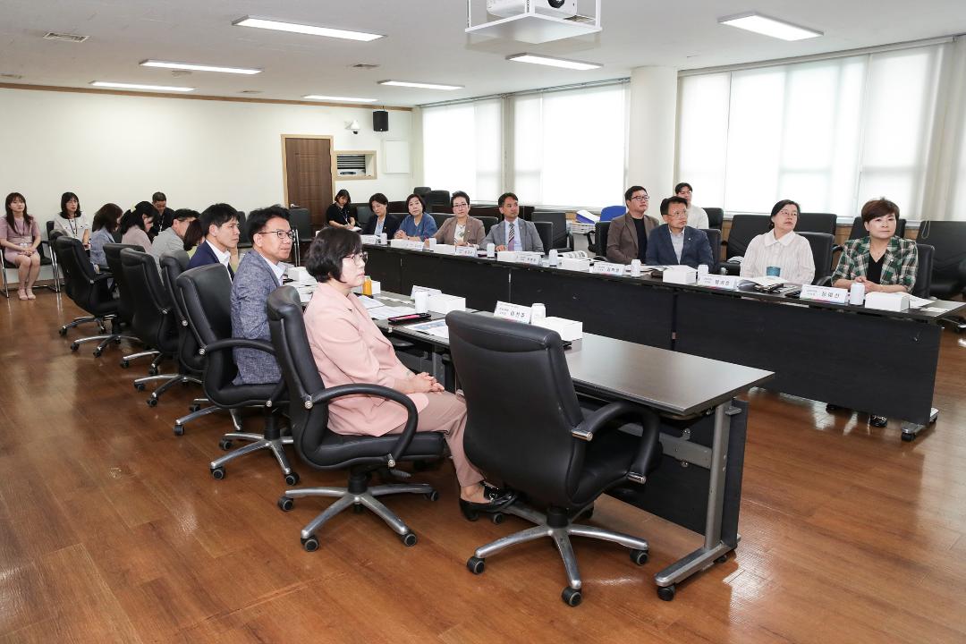 '20240530_[9대]2024년 찾아가는 지역교육협력 정담회' 게시글의 사진(1) '1.jpg'