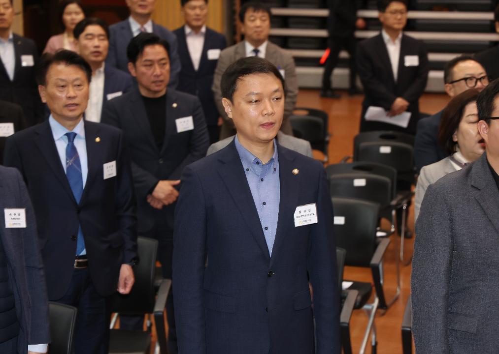'20240415_[9대]고양특례시의회 개원 제33주년 기념식' 게시글의 사진(46) '0G5A8051.jpg'
