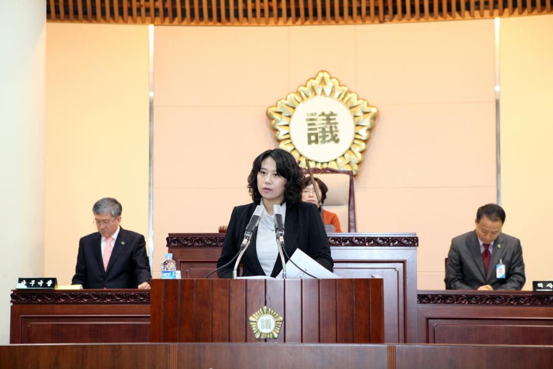 '[6대] 제176회 고양시의회 임시회 3차 본회의 (2013.04.11)' 게시글의 사진(5) '086.JPG'