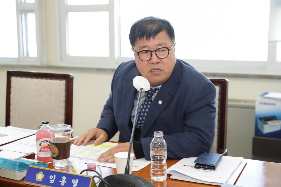 '20231128_[9대]제279회 고양특례시의회 제2차 정례회_의회운영위원회' 게시글의 사진(21) '20231128_[9대]제279회 고양특례시의회 제2차 정례회_의회운영위원회_028.jpg'