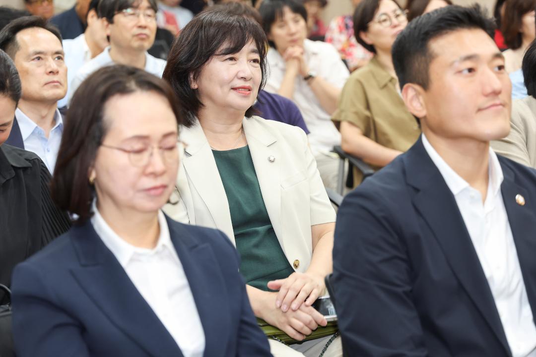 20260917_[10대]고양시문촌9종합사회복지관 30주년 기념행사